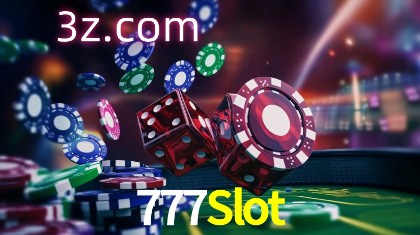 Jogos Crash Online 777Slot